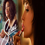 Selena: The Series